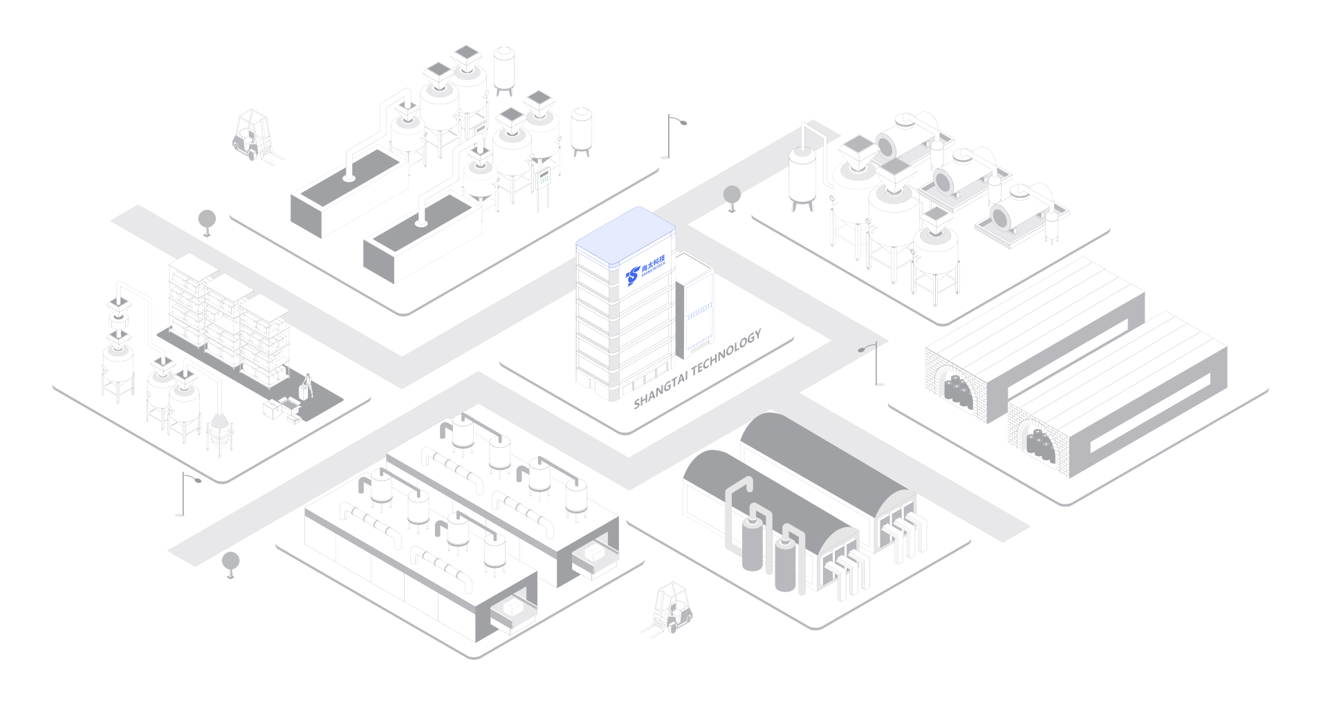 mg冰球突破·豪华版(试玩)官方网站
