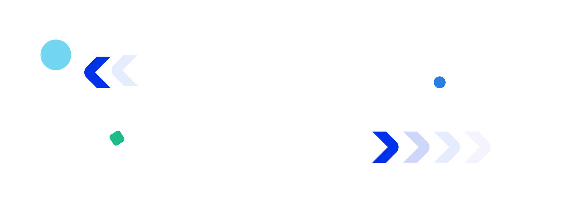 mg冰球突破·豪华版(试玩)官方网站